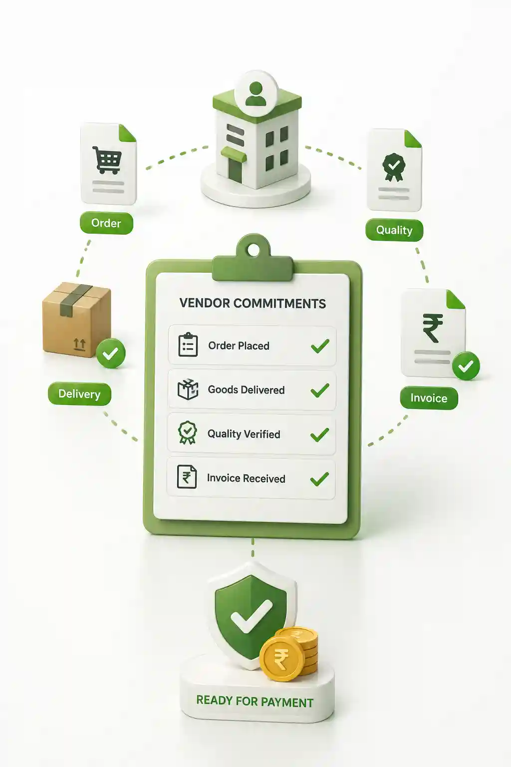 Vendor Image